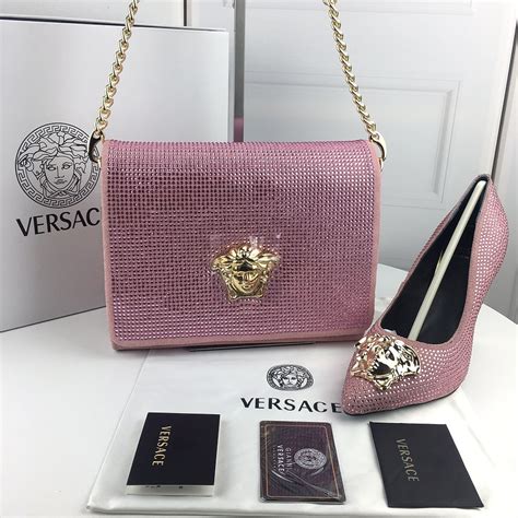 mens versace replica|versace knockoff handbags.